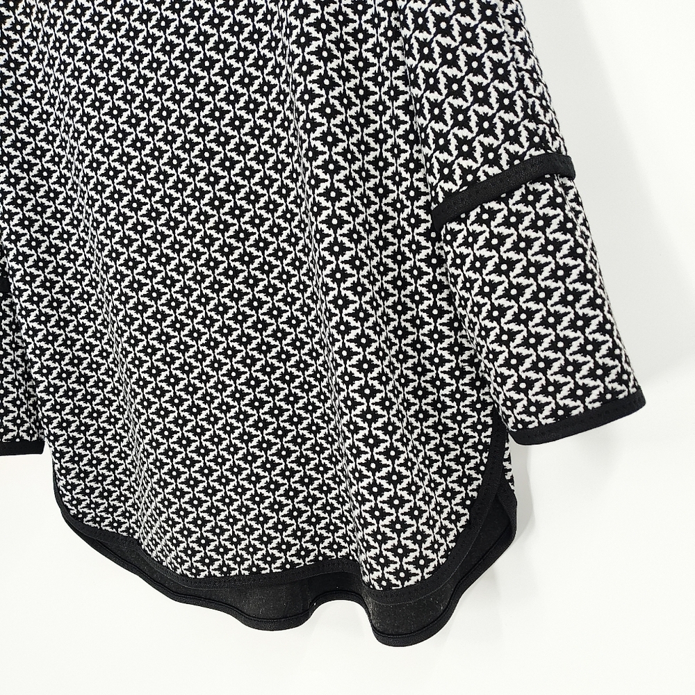 Max Studio | tunic - Picture 2 of 5